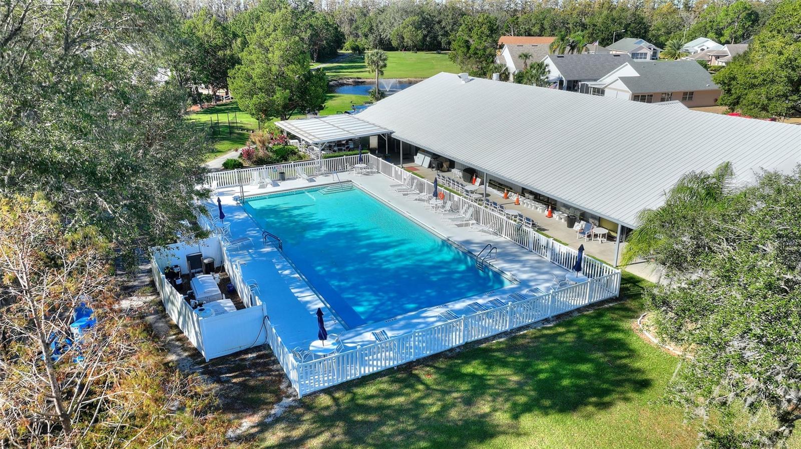 324 JACKSON PARK AVE, DAVENPORT, FL, 33897