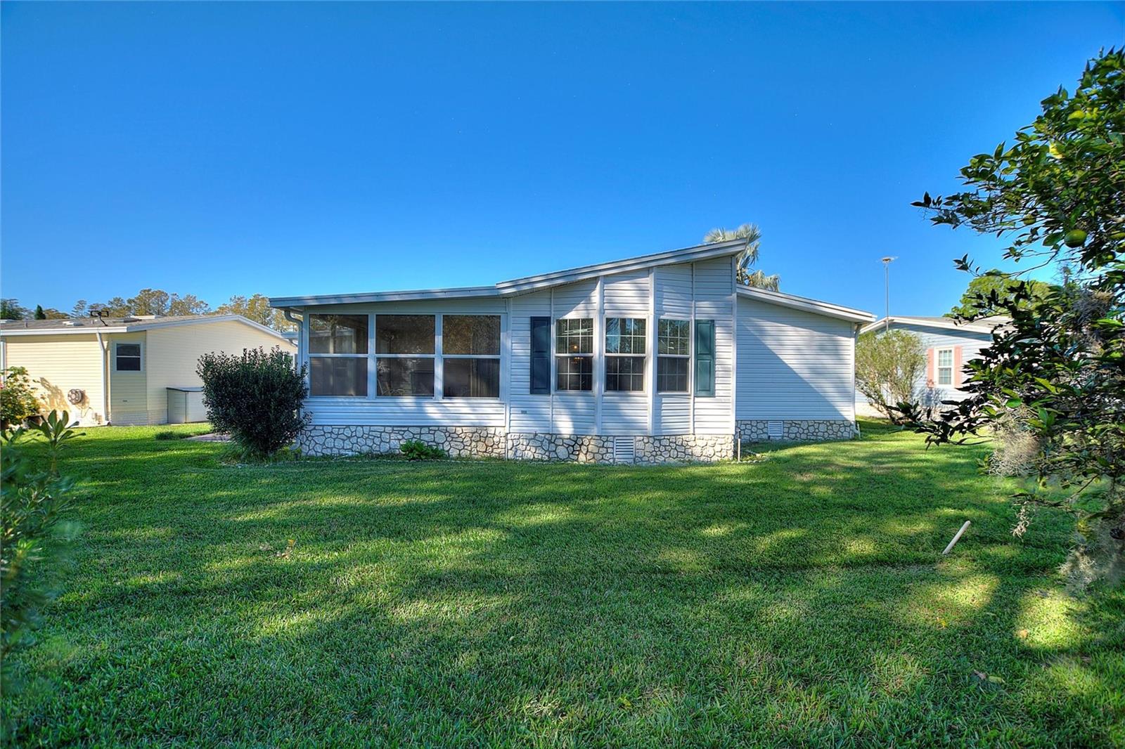 324 JACKSON PARK AVE, DAVENPORT, FL, 33897