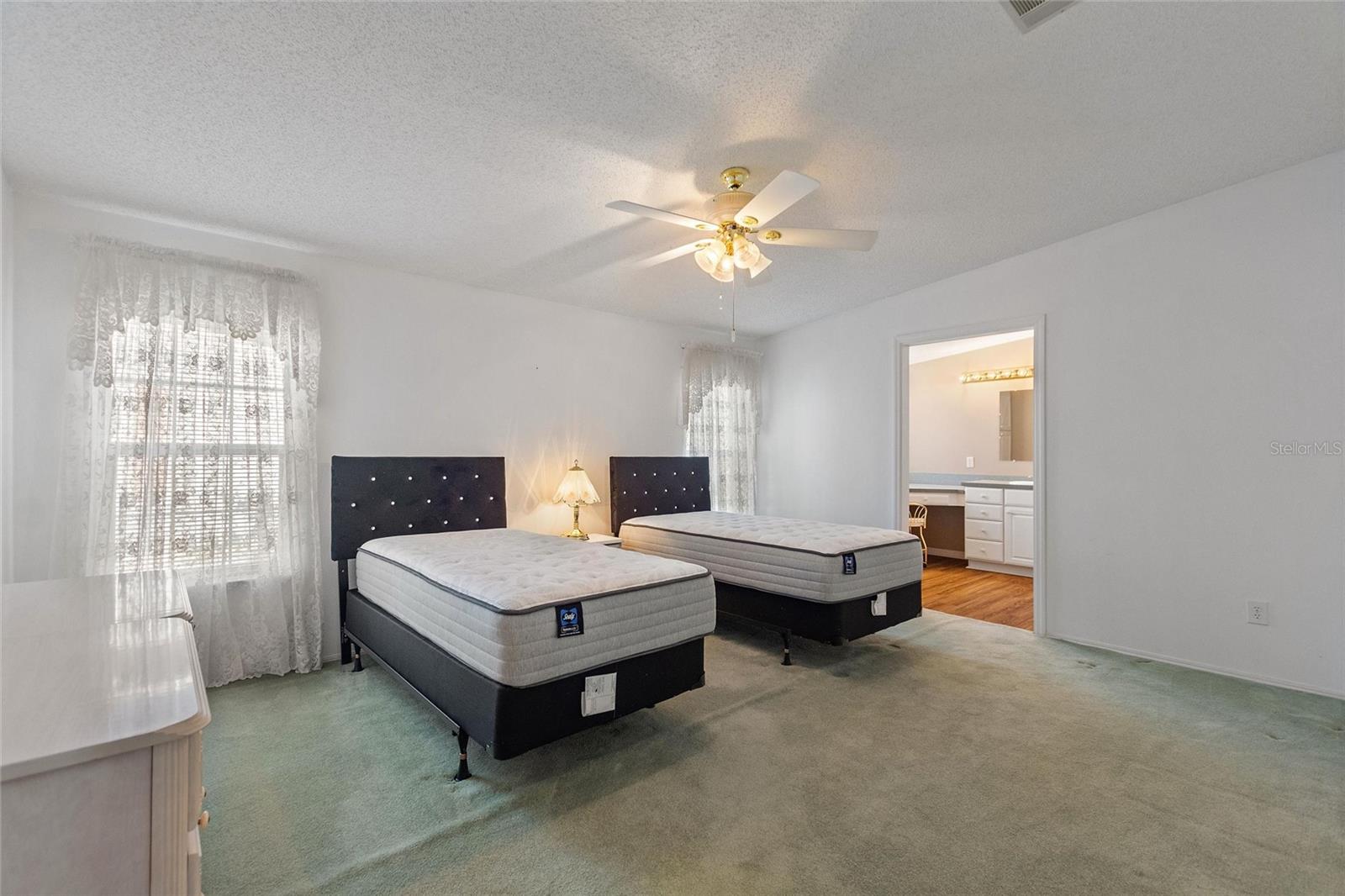 324 JACKSON PARK AVE, DAVENPORT, FL, 33897
