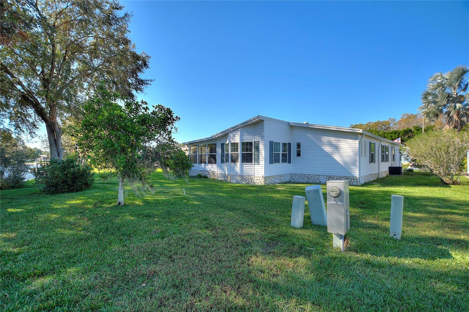 324 JACKSON PARK AVE, DAVENPORT, FL, 33897