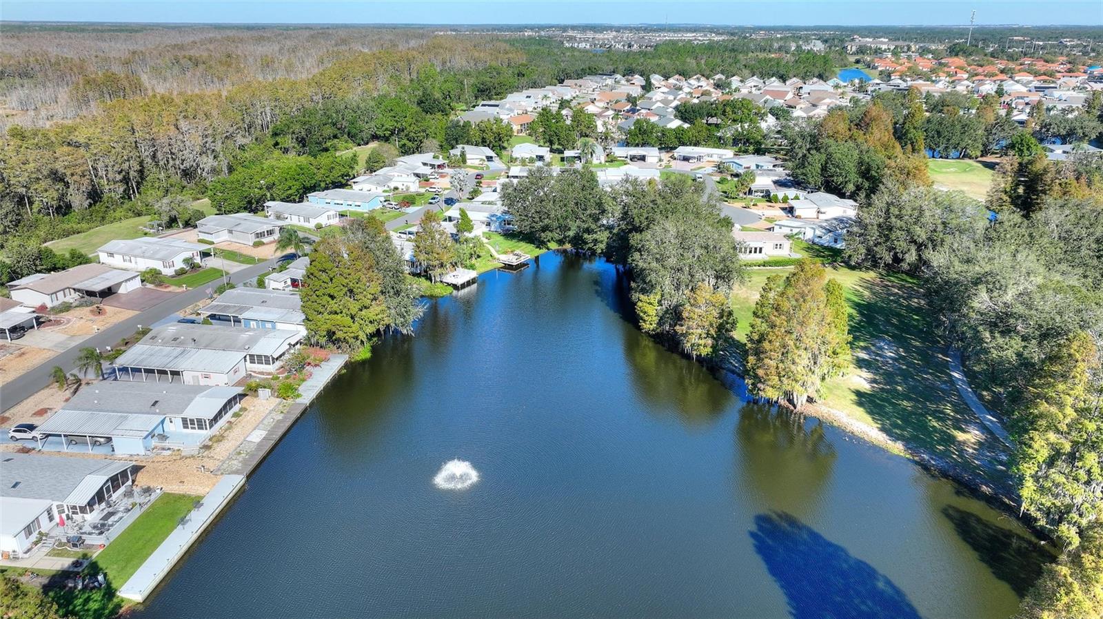 324 JACKSON PARK AVE, DAVENPORT, FL, 33897