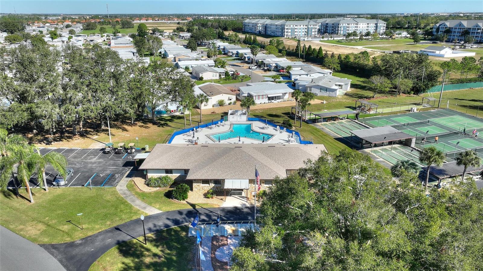 324 JACKSON PARK AVE, DAVENPORT, FL, 33897