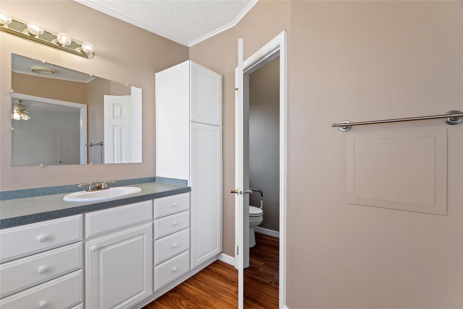 324 JACKSON PARK AVE, DAVENPORT, FL, 33897