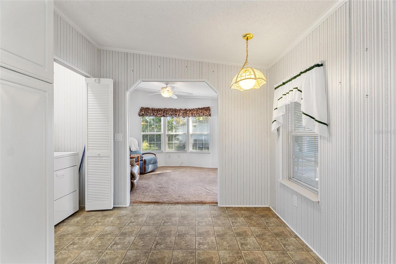 324 JACKSON PARK AVE, DAVENPORT, FL, 33897