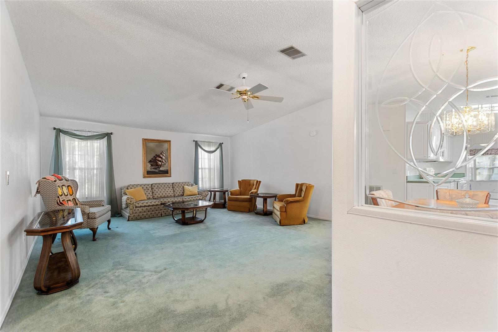 324 JACKSON PARK AVE, DAVENPORT, FL, 33897