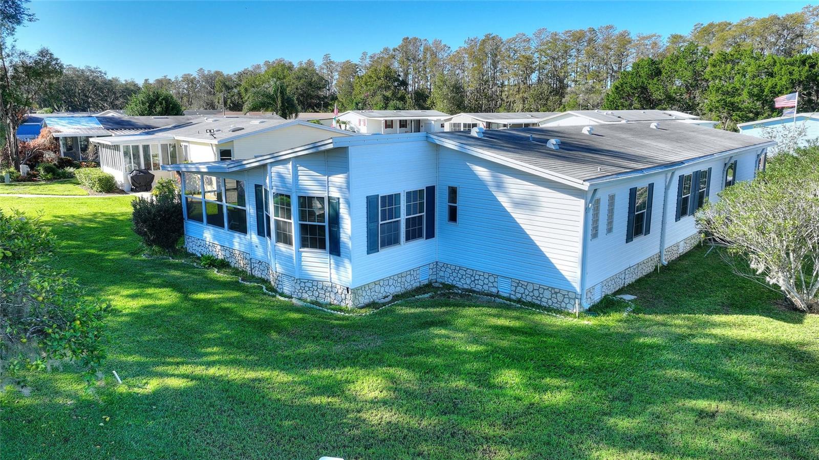 324 JACKSON PARK AVE, DAVENPORT, FL, 33897