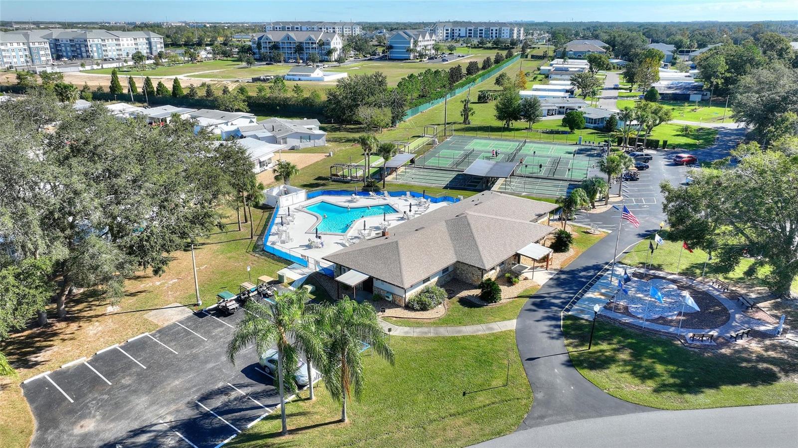 324 JACKSON PARK AVE, DAVENPORT, FL, 33897