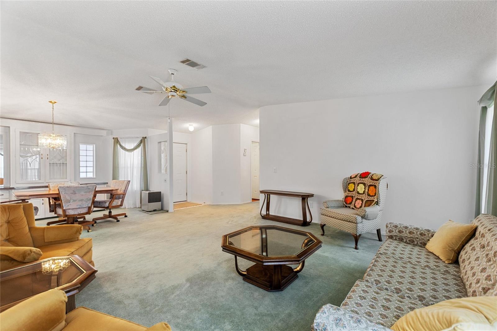 324 JACKSON PARK AVE, DAVENPORT, FL, 33897