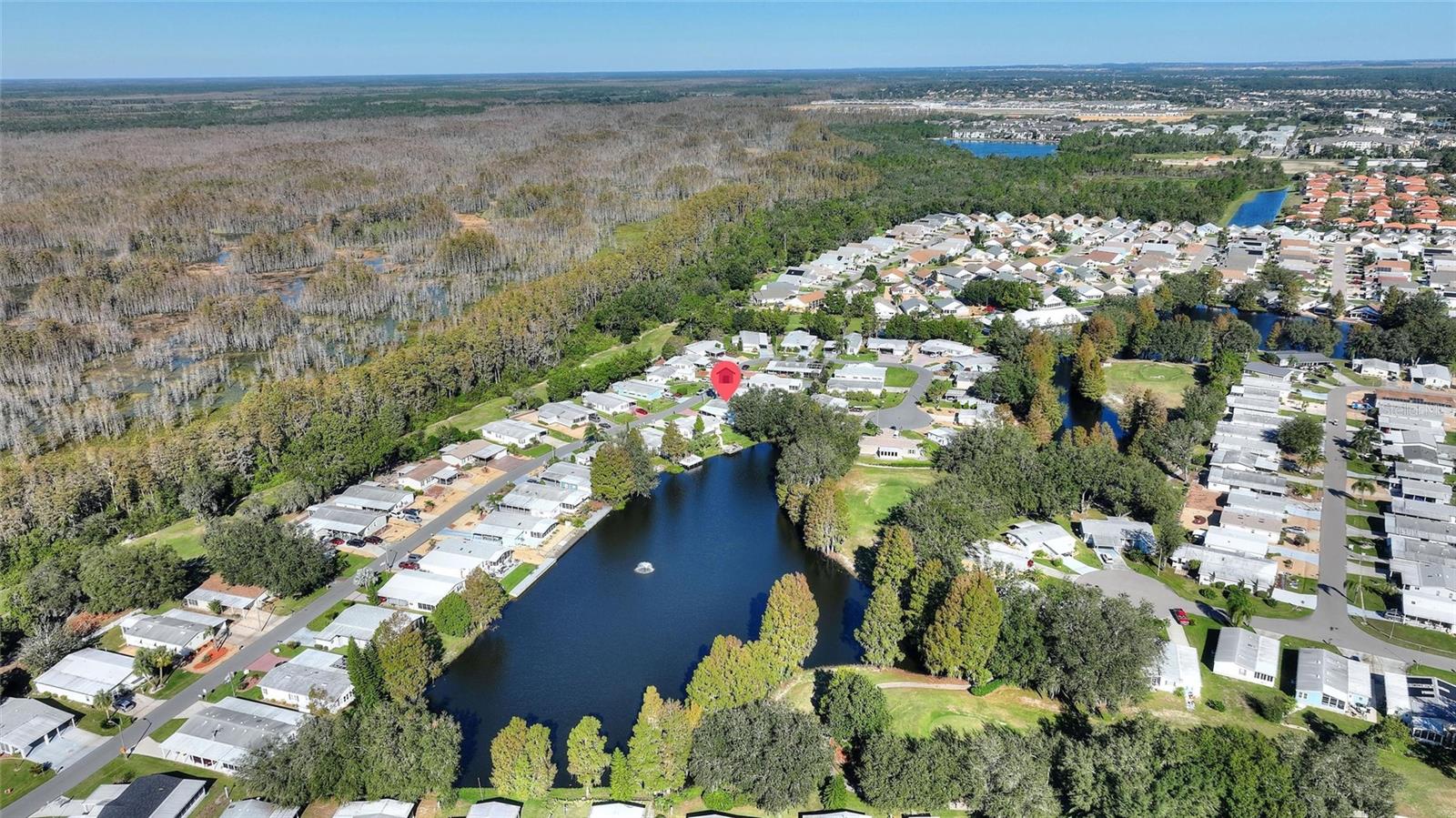 324 JACKSON PARK AVE, DAVENPORT, FL, 33897