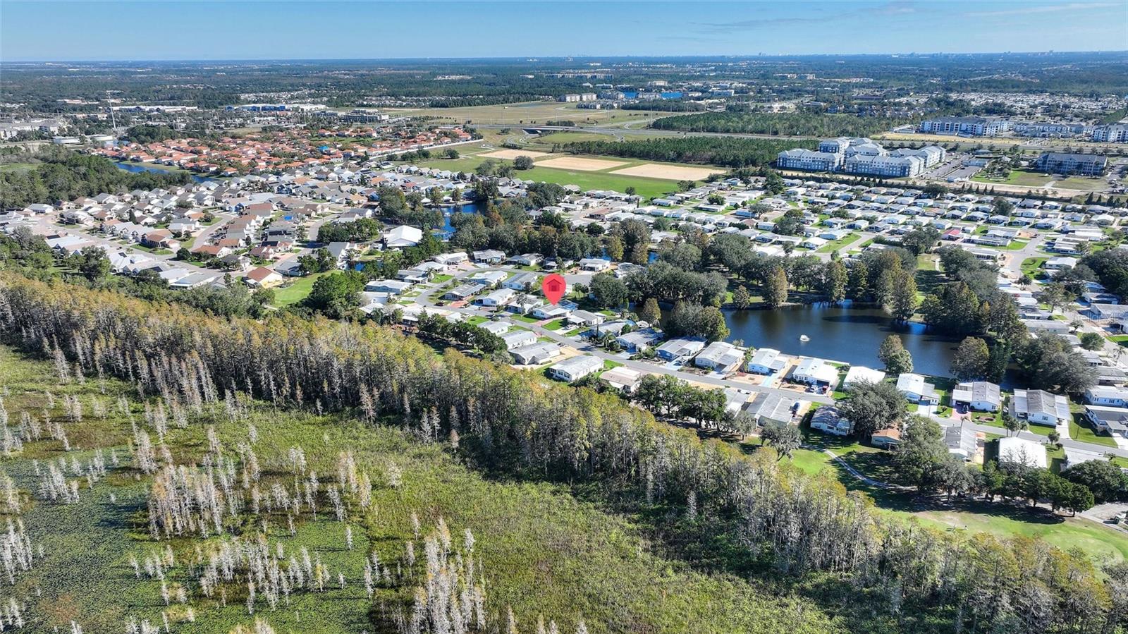 324 JACKSON PARK AVE, DAVENPORT, FL, 33897