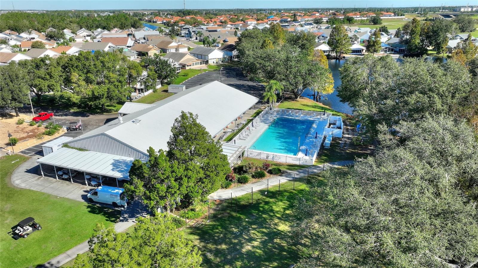 324 JACKSON PARK AVE, DAVENPORT, FL, 33897