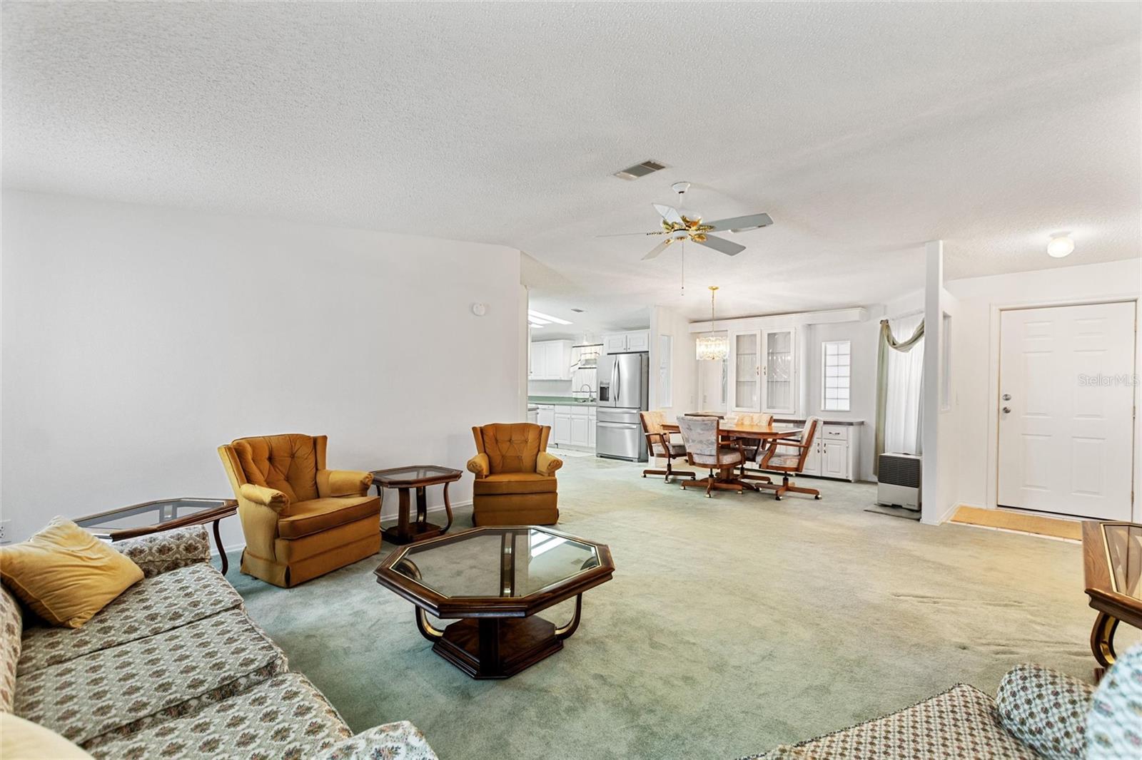 324 JACKSON PARK AVE, DAVENPORT, FL, 33897