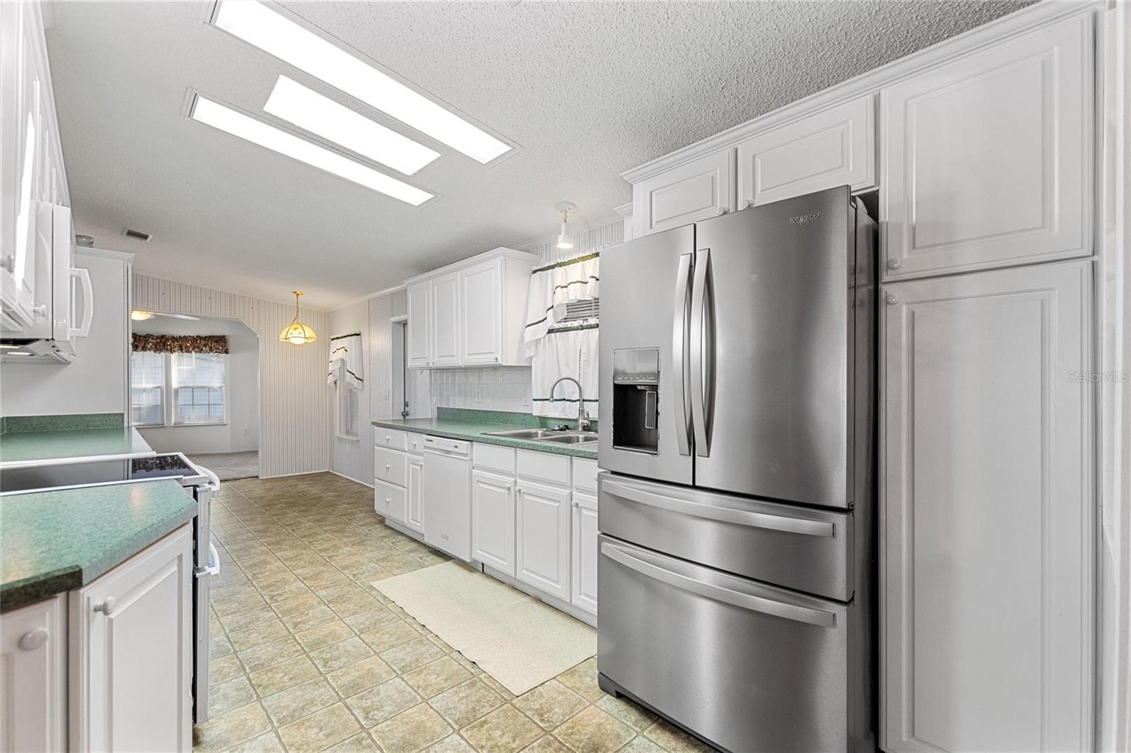 324 JACKSON PARK AVE, DAVENPORT, FL, 33897