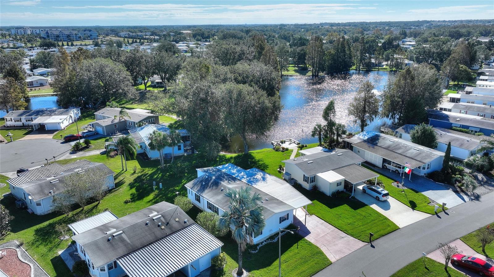 324 JACKSON PARK AVE, DAVENPORT, FL, 33897