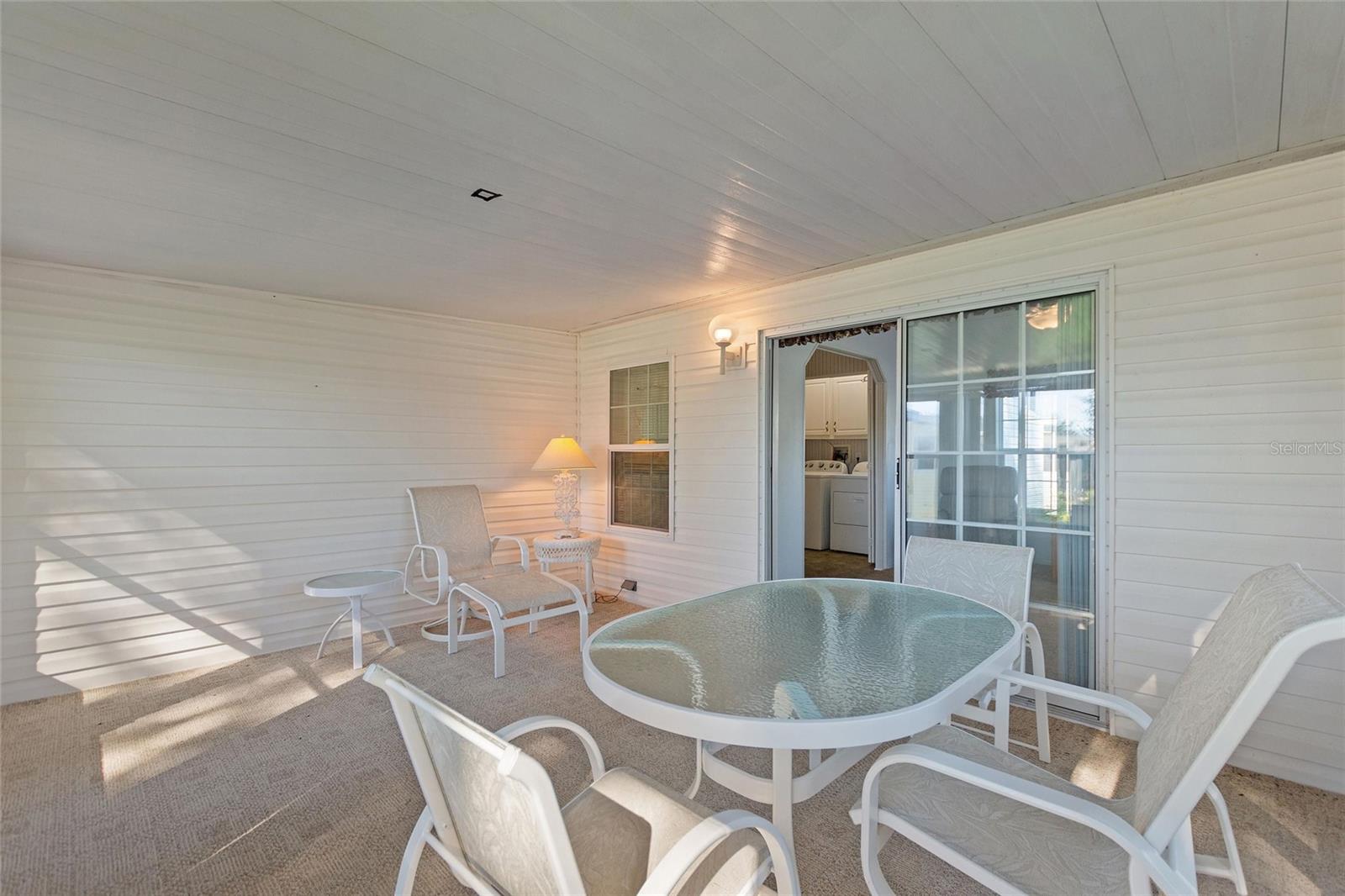 324 JACKSON PARK AVE, DAVENPORT, FL, 33897