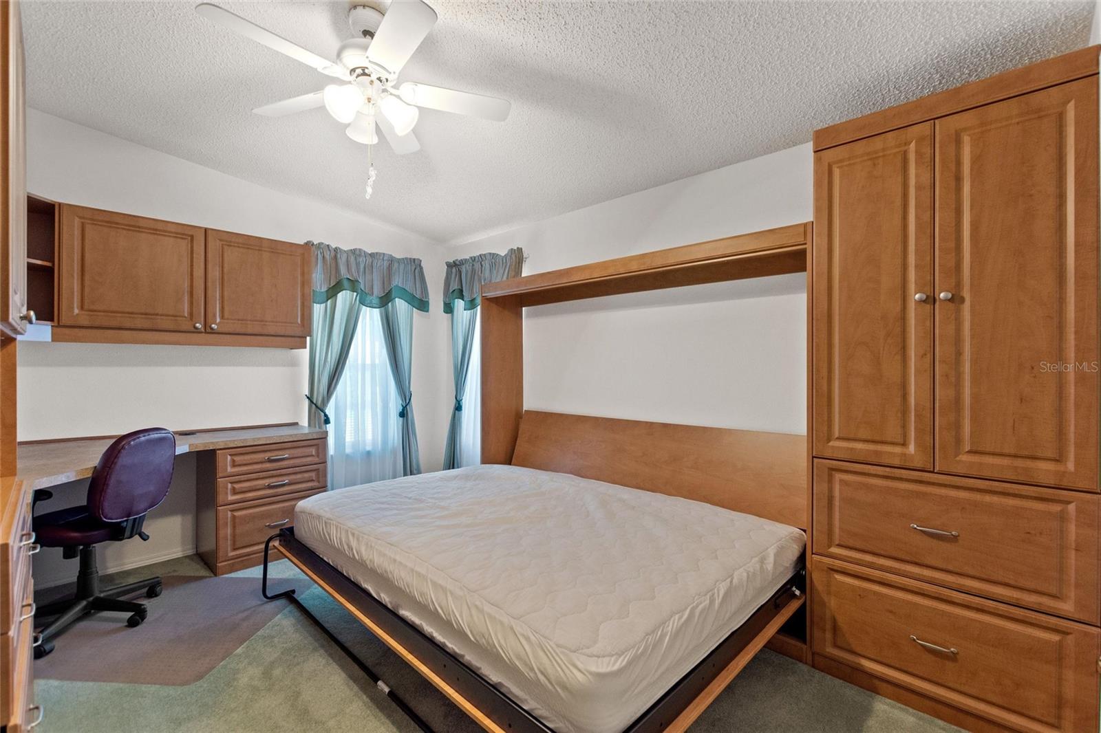 324 JACKSON PARK AVE, DAVENPORT, FL, 33897