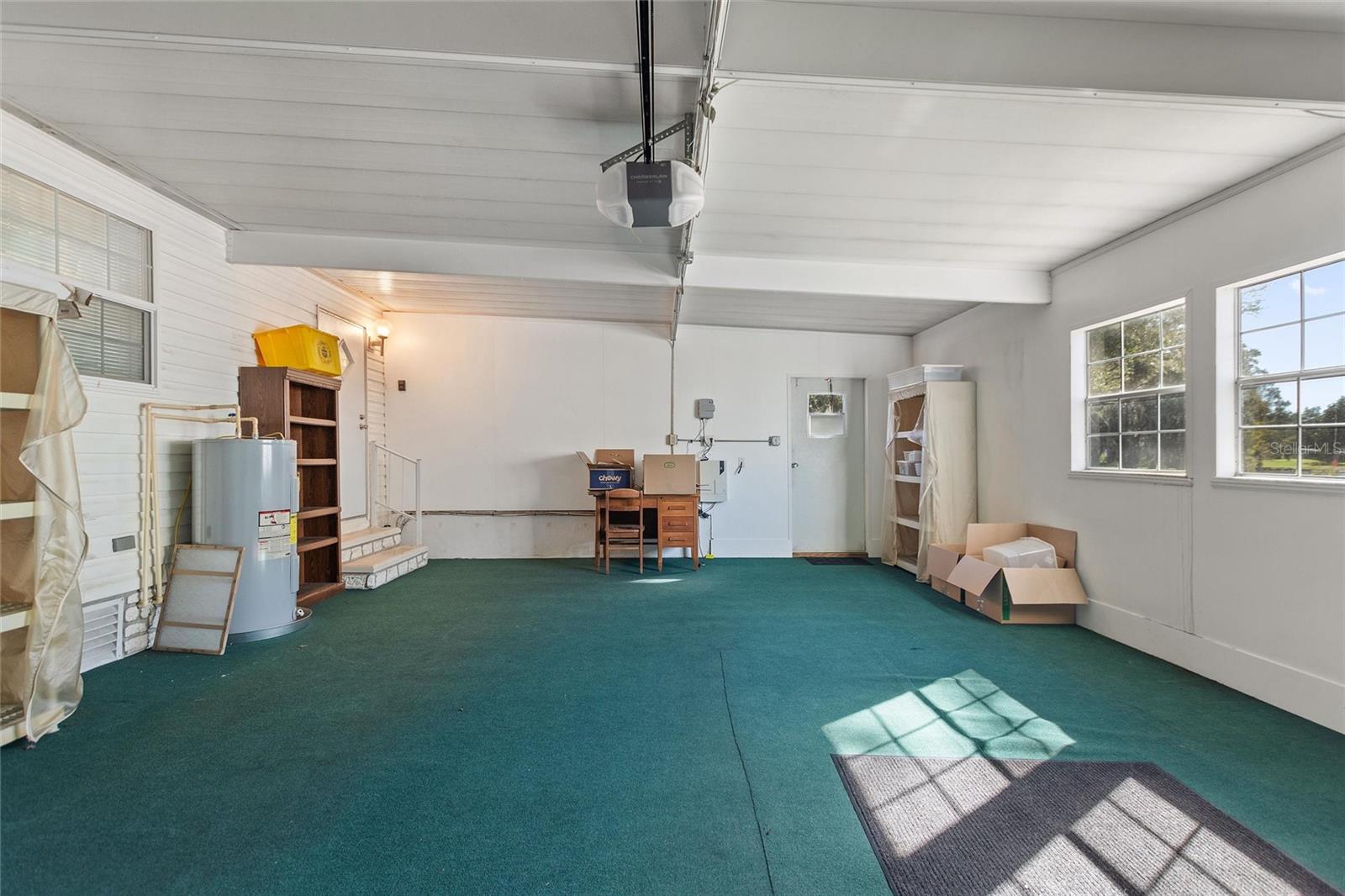 324 JACKSON PARK AVE, DAVENPORT, FL, 33897