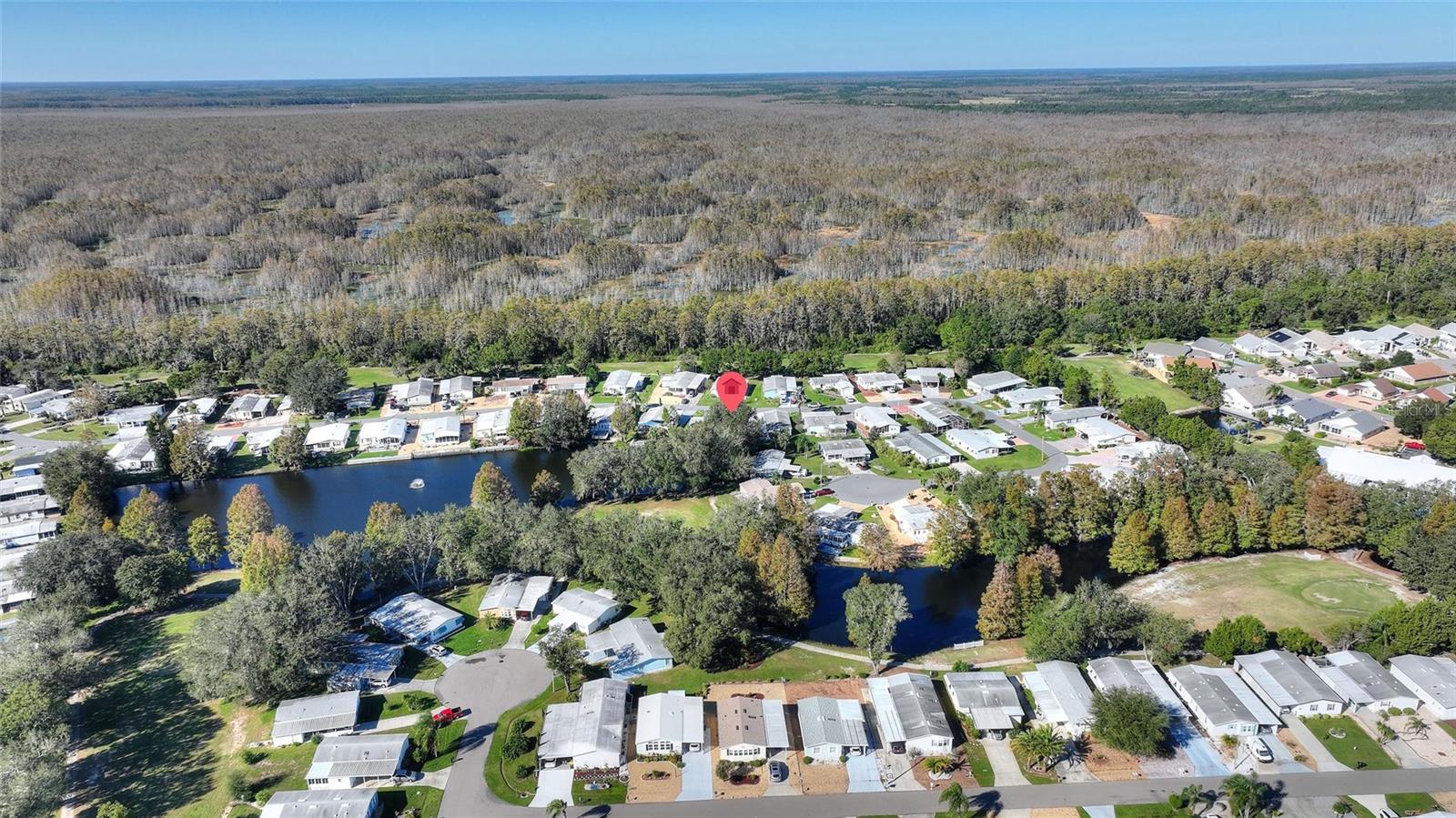 324 JACKSON PARK AVE, DAVENPORT, FL, 33897