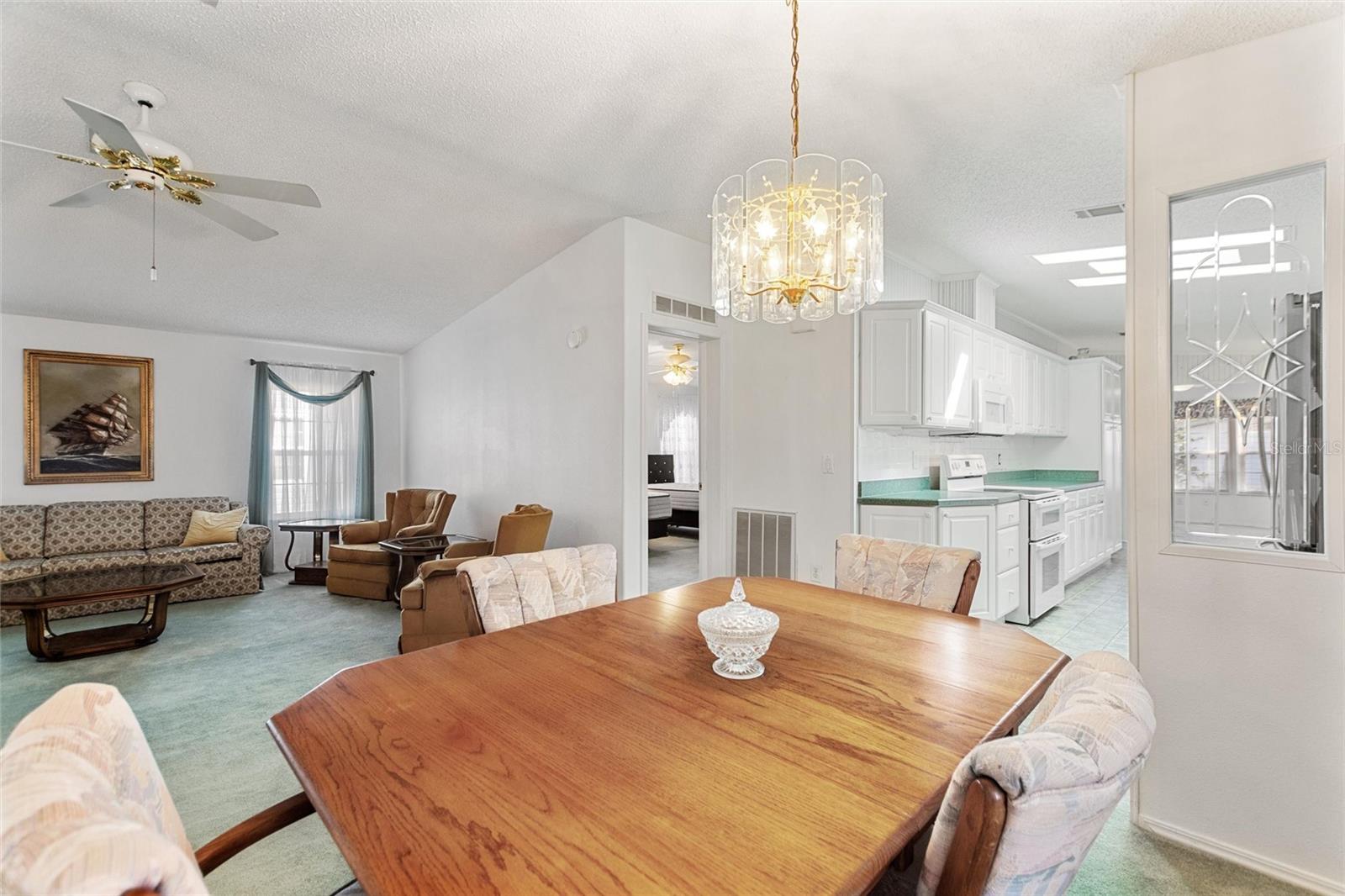 324 JACKSON PARK AVE, DAVENPORT, FL, 33897
