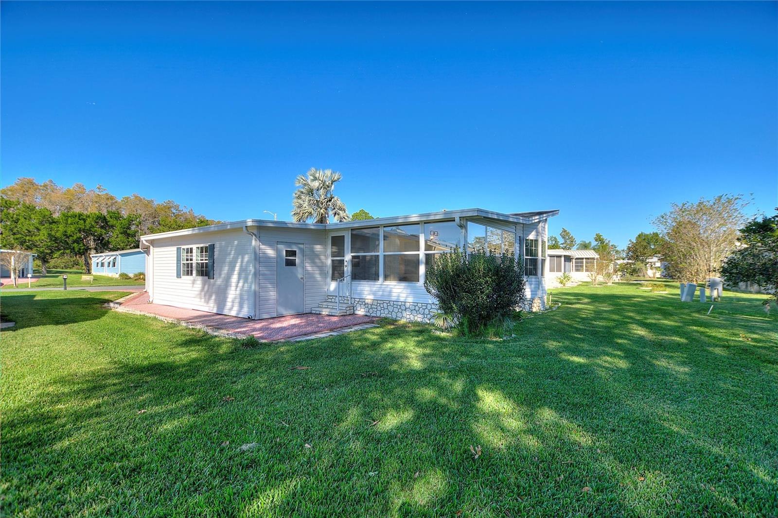 324 JACKSON PARK AVE, DAVENPORT, FL, 33897