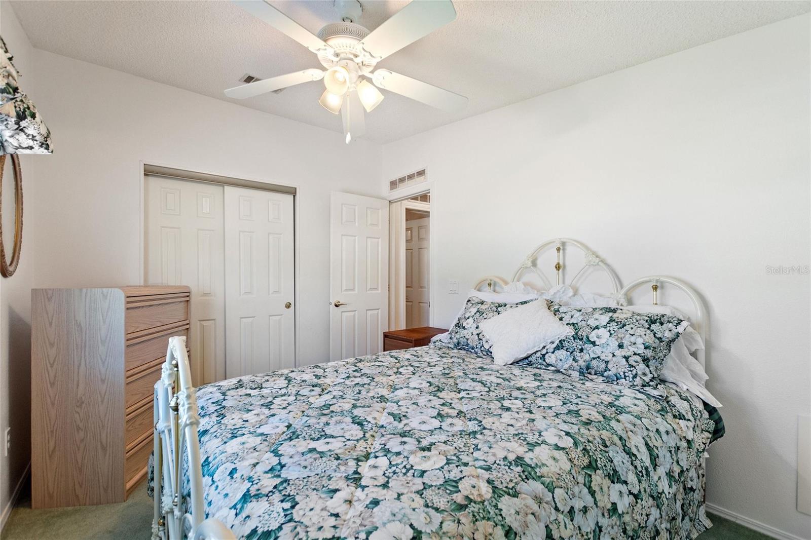324 JACKSON PARK AVE, DAVENPORT, FL, 33897