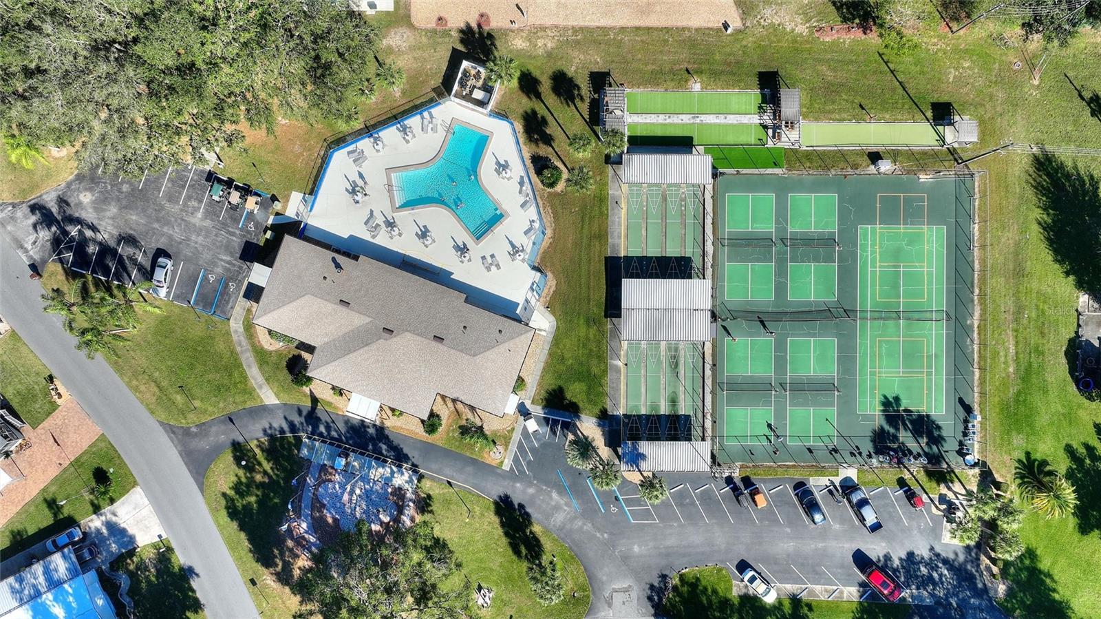 324 JACKSON PARK AVE, DAVENPORT, FL, 33897