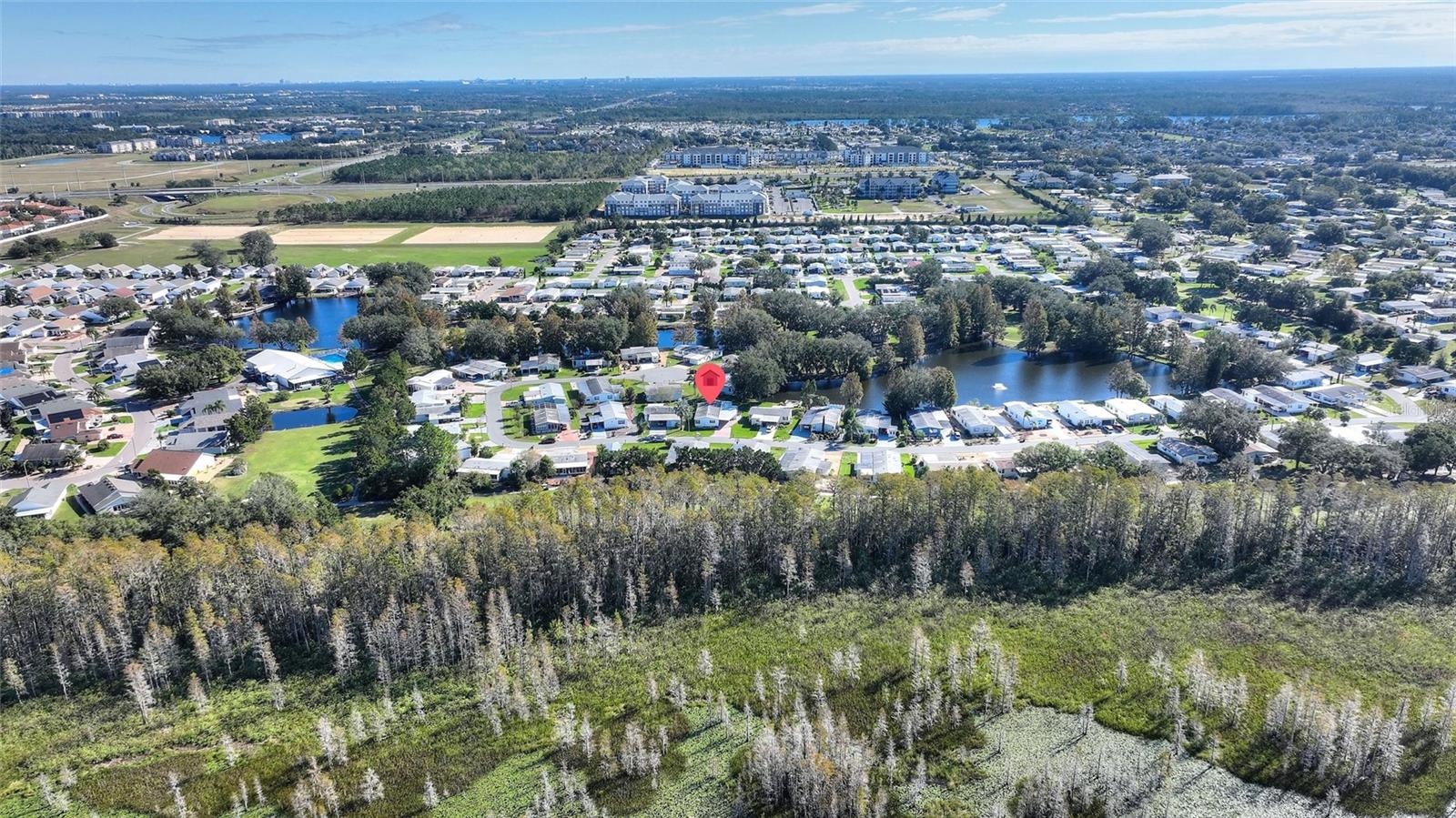 324 JACKSON PARK AVE, DAVENPORT, FL, 33897