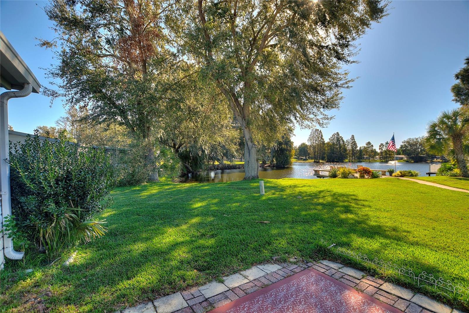 324 JACKSON PARK AVE, DAVENPORT, FL, 33897