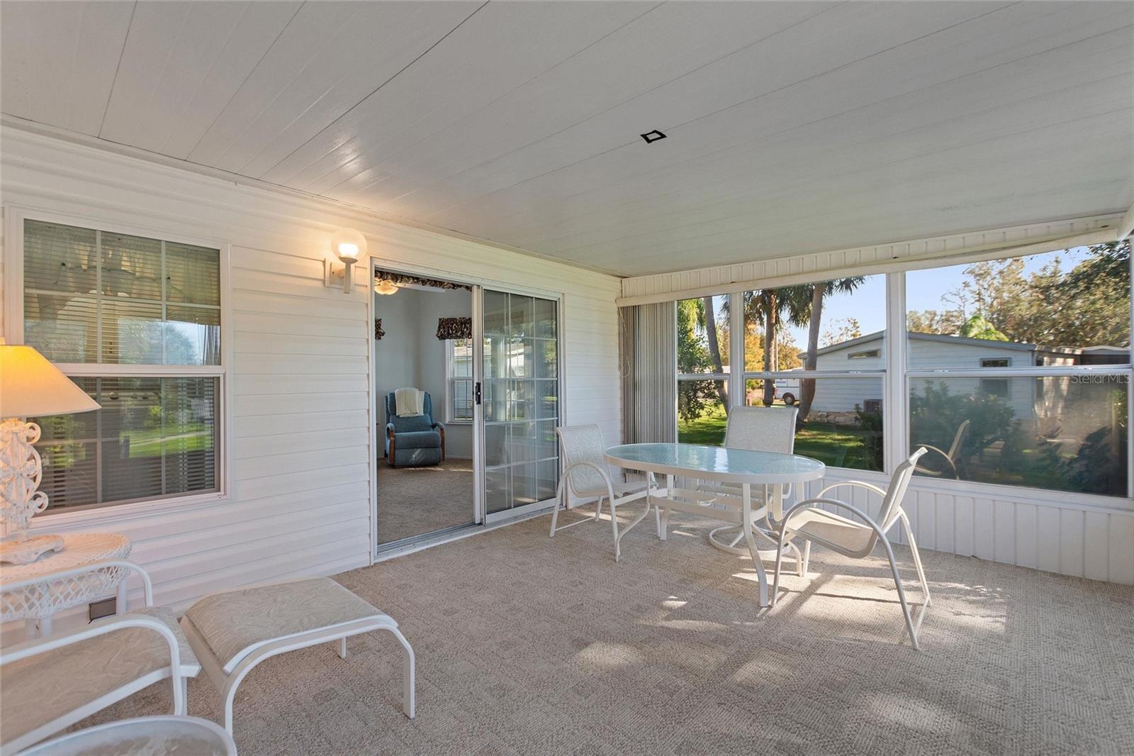 324 JACKSON PARK AVE, DAVENPORT, FL, 33897