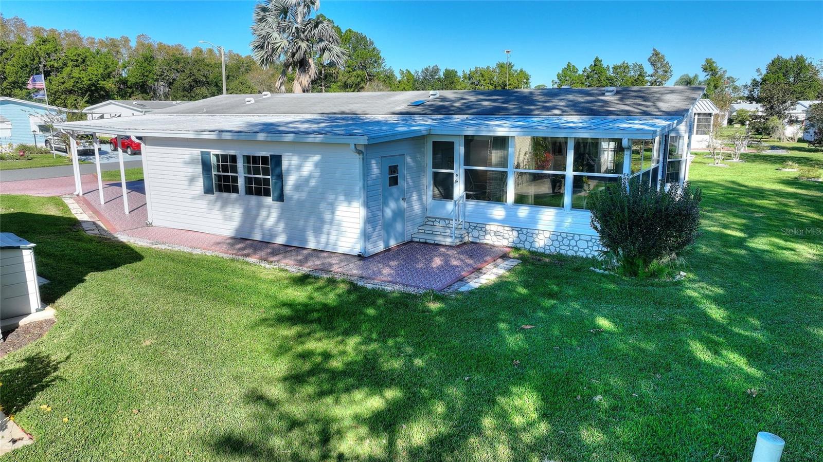 324 JACKSON PARK AVE, DAVENPORT, FL, 33897