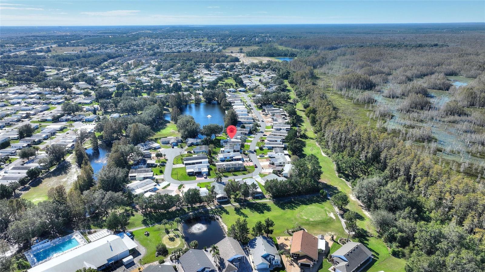 324 JACKSON PARK AVE, DAVENPORT, FL, 33897