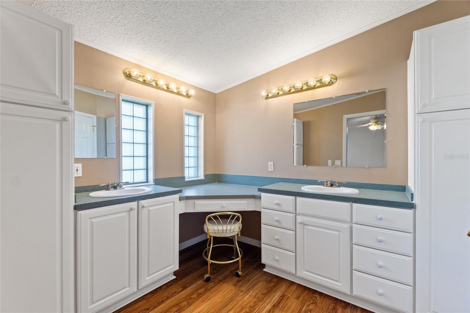 324 JACKSON PARK AVE, DAVENPORT, FL, 33897