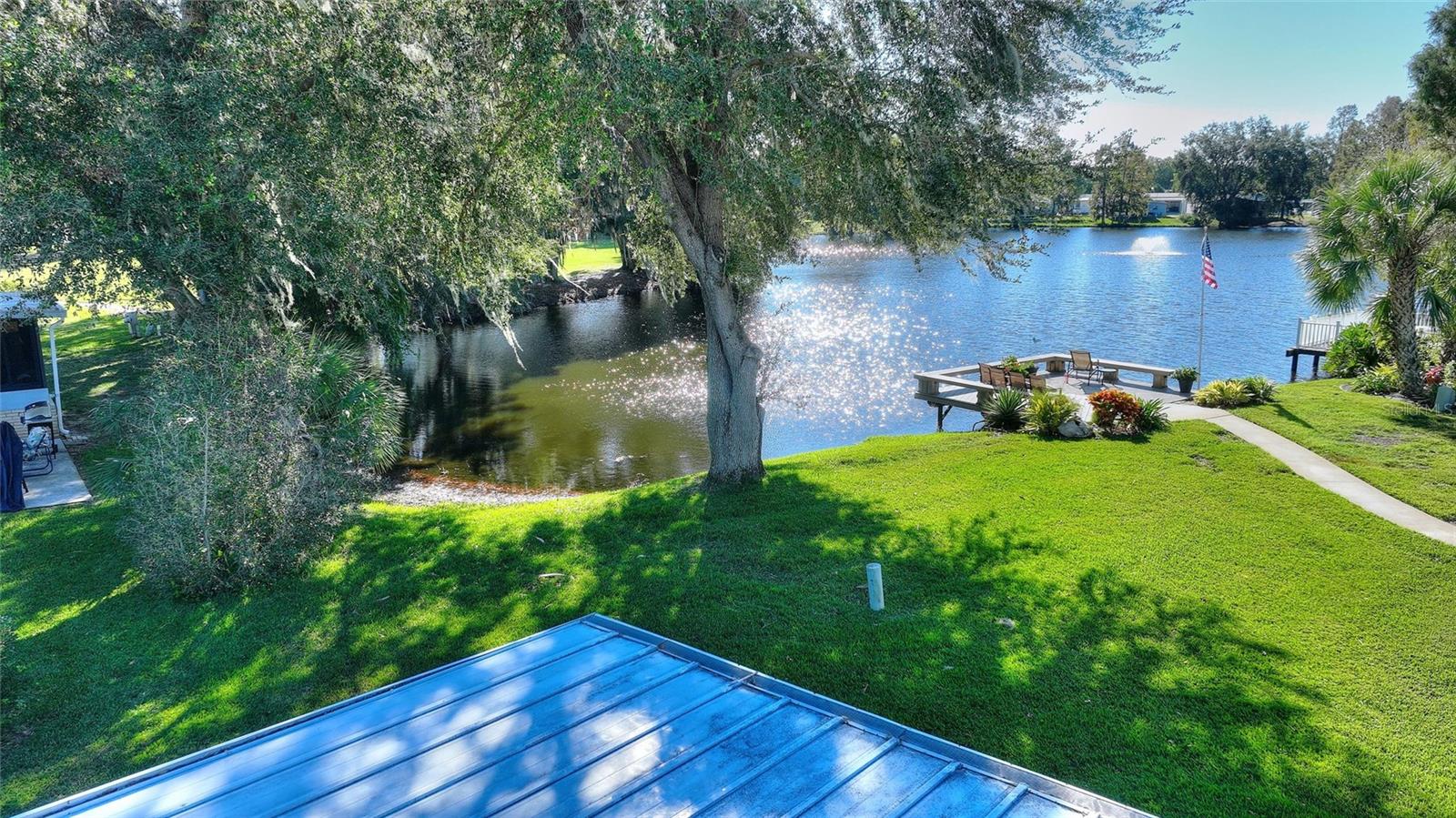 324 JACKSON PARK AVE, DAVENPORT, FL, 33897