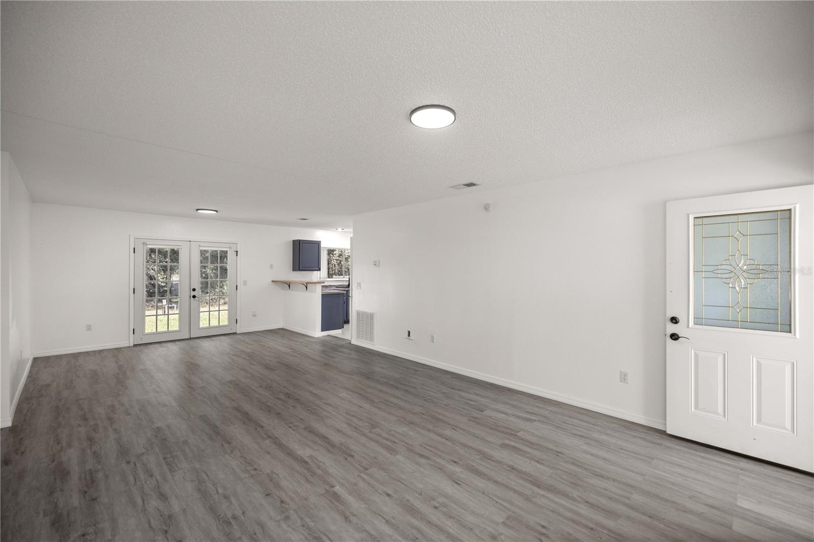 9554 BAHIA RD, OCALA, FL, 34472