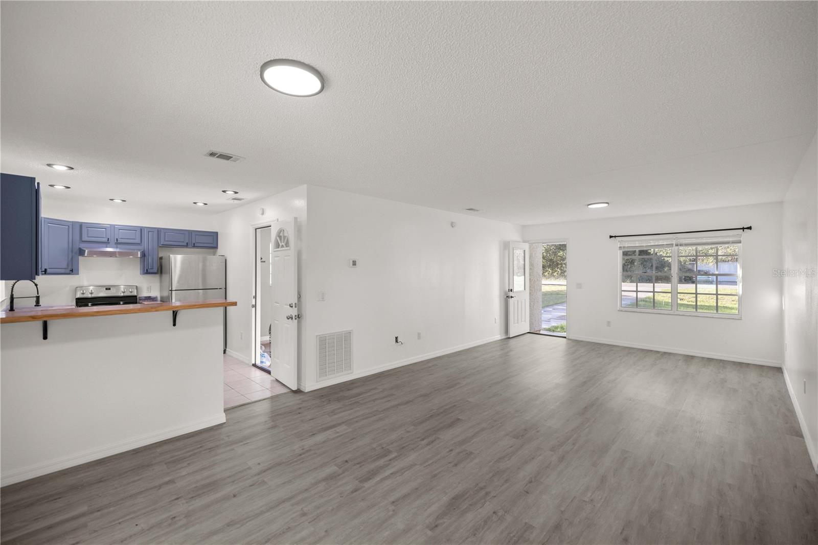 9554 BAHIA RD, OCALA, FL, 34472