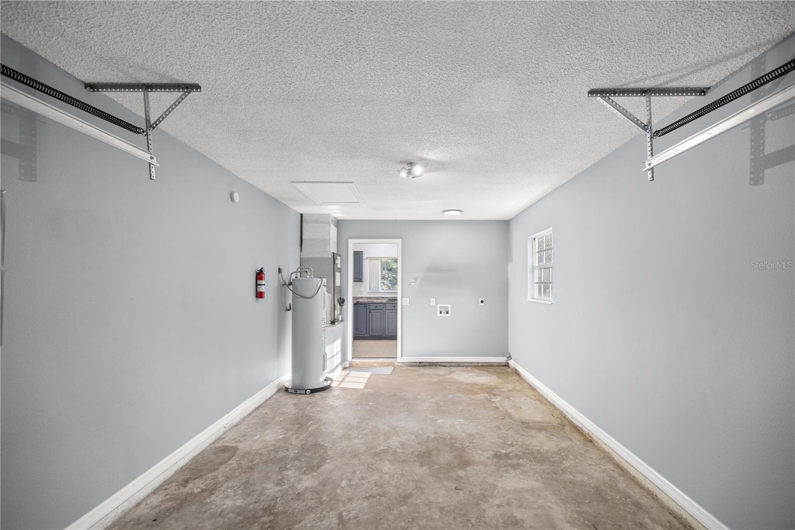 9554 BAHIA RD, OCALA, FL, 34472