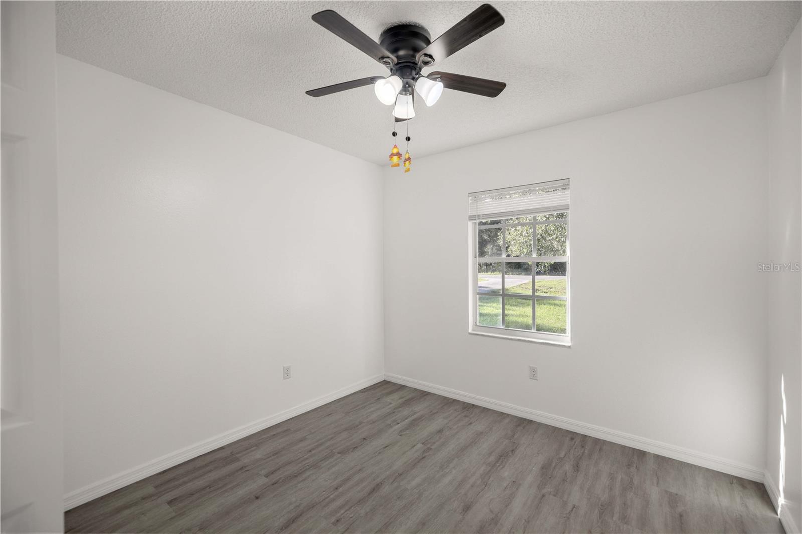 9554 BAHIA RD, OCALA, FL, 34472