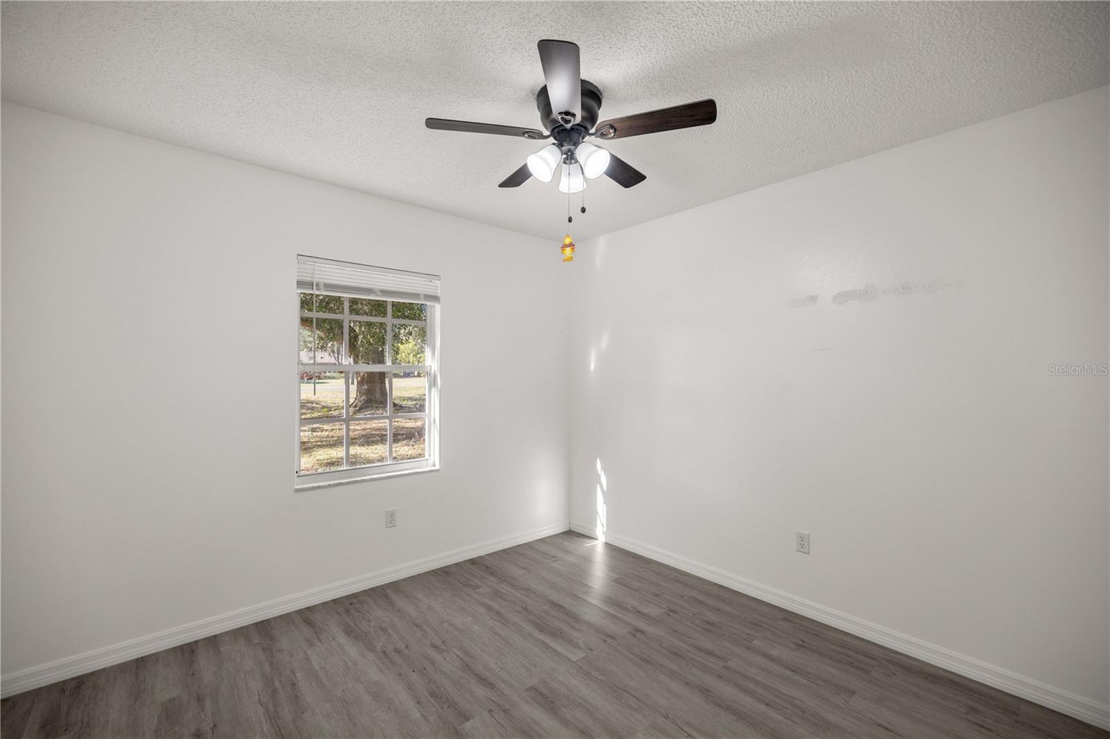 9554 BAHIA RD, OCALA, FL, 34472