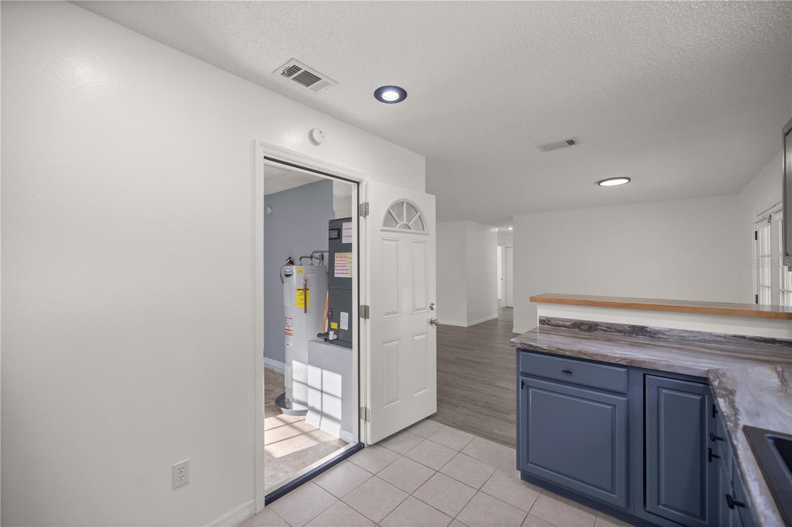 9554 BAHIA RD, OCALA, FL, 34472