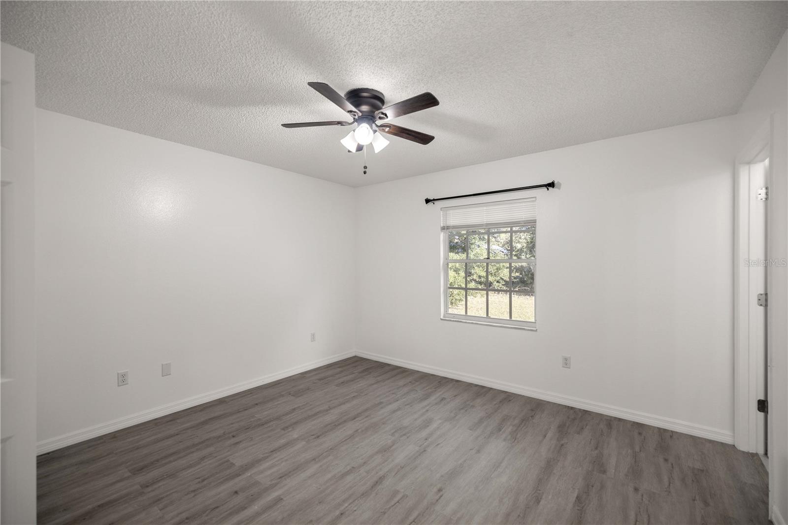 9554 BAHIA RD, OCALA, FL, 34472