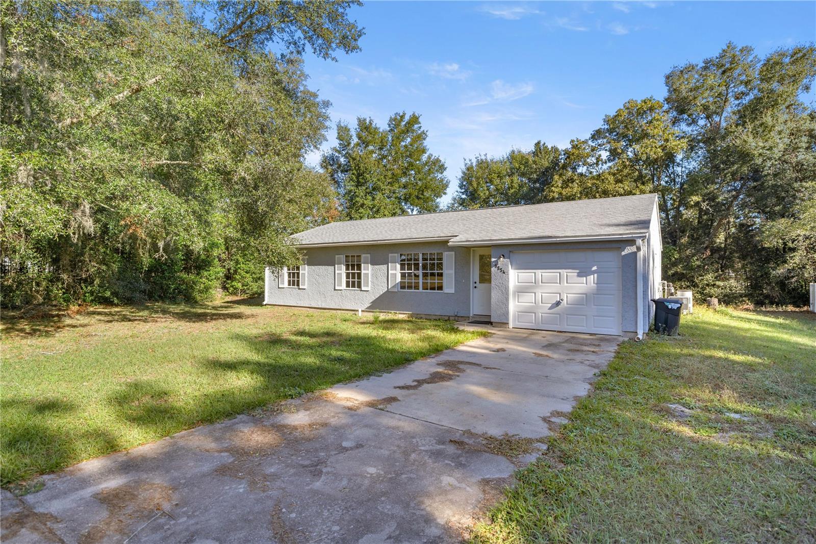 9554 BAHIA RD, OCALA, FL, 34472