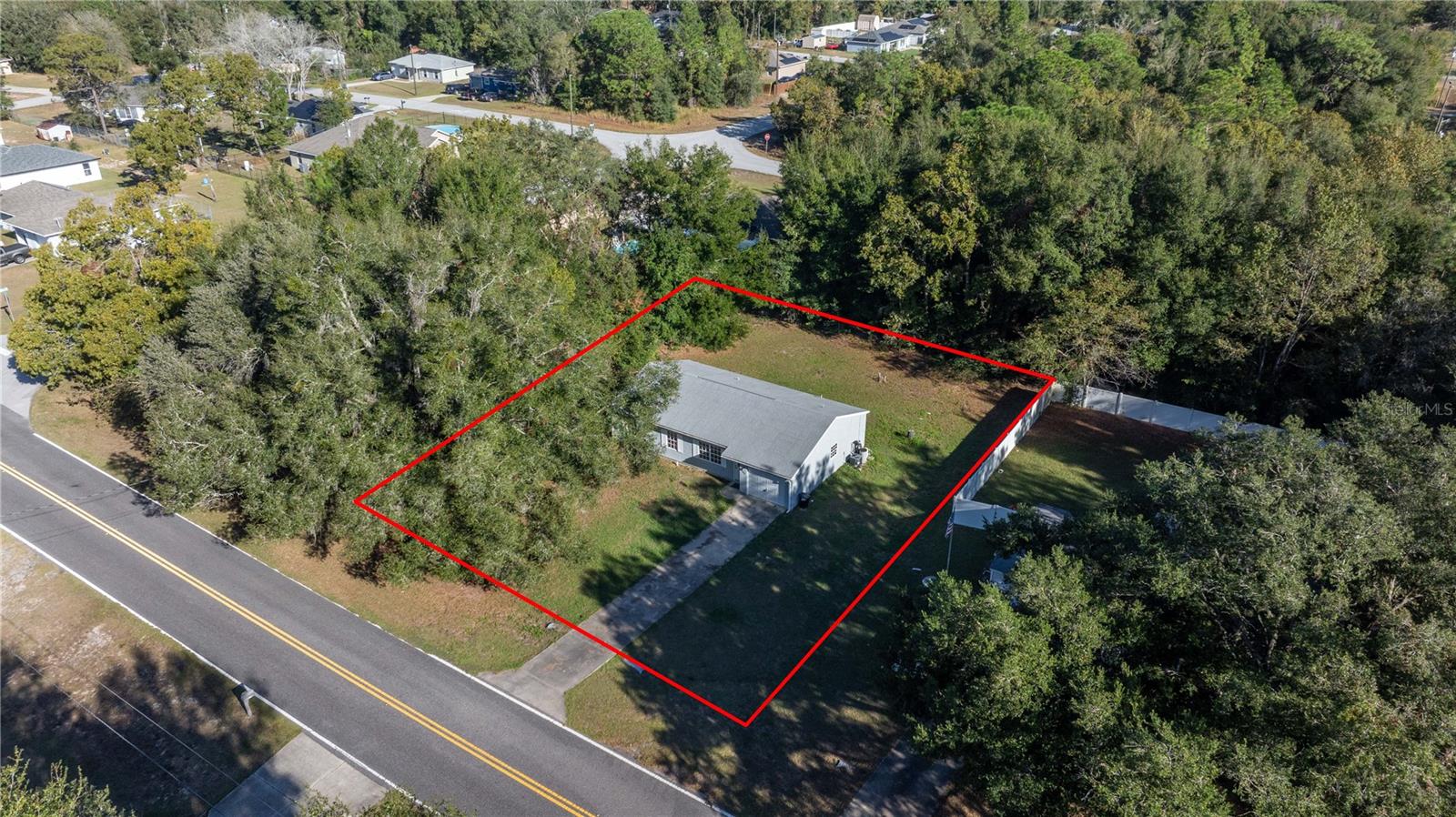 9554 BAHIA RD, OCALA, FL, 34472