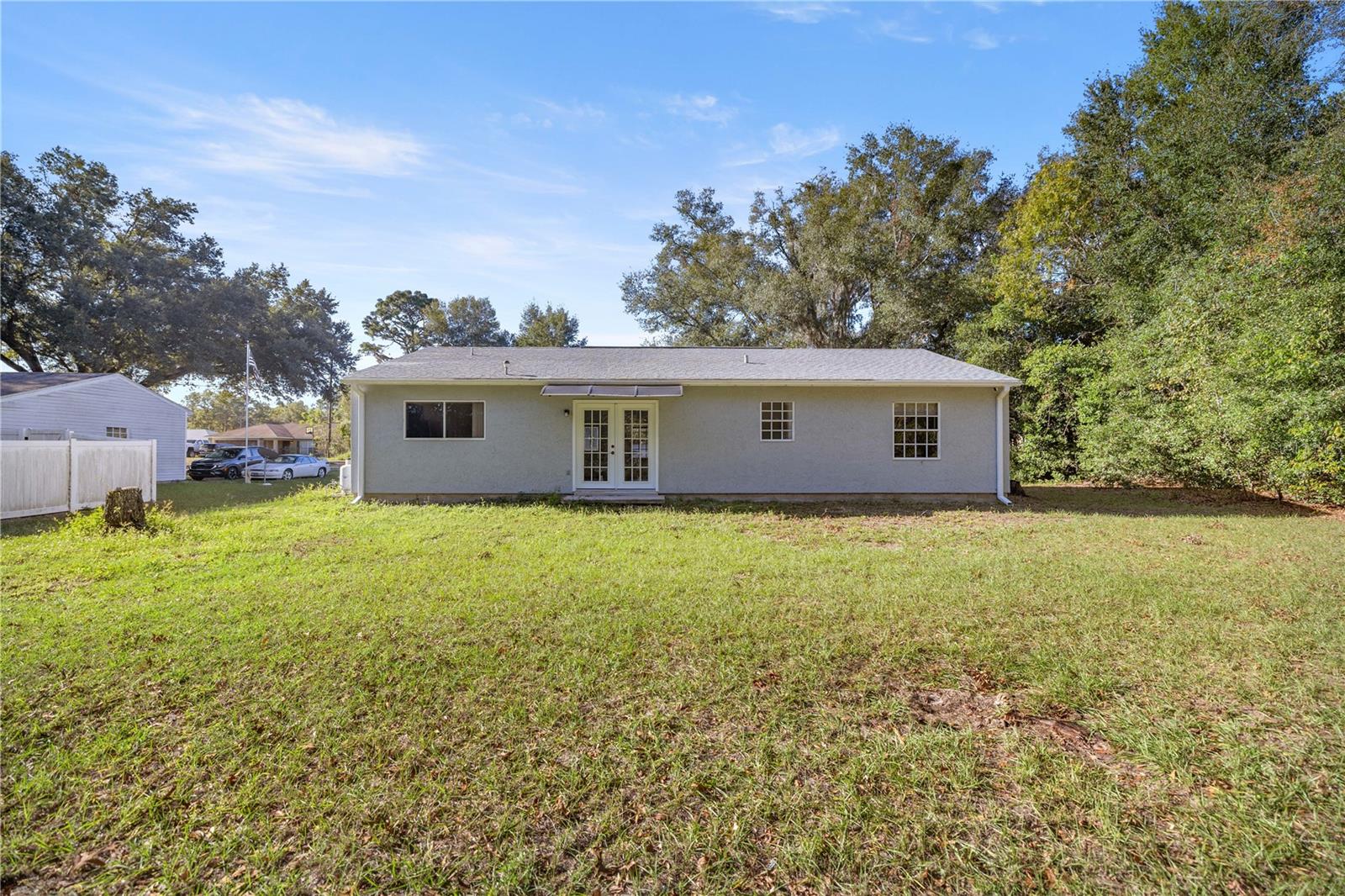 9554 BAHIA RD, OCALA, FL, 34472
