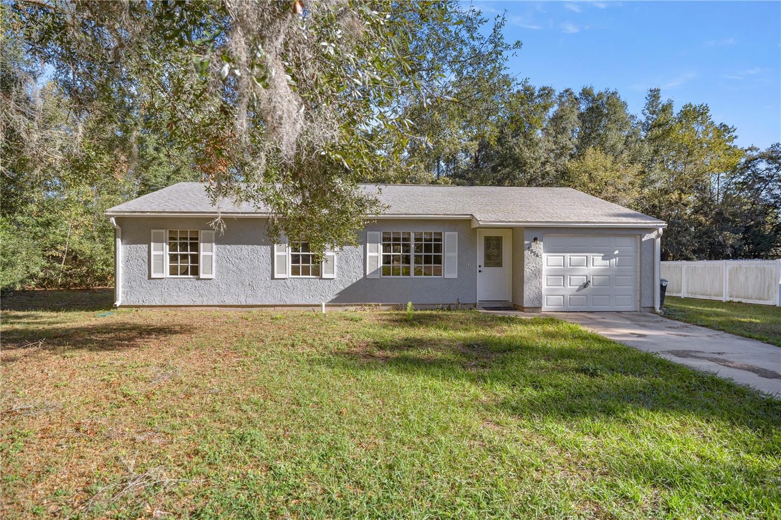 9554 BAHIA RD, OCALA, FL, 34472