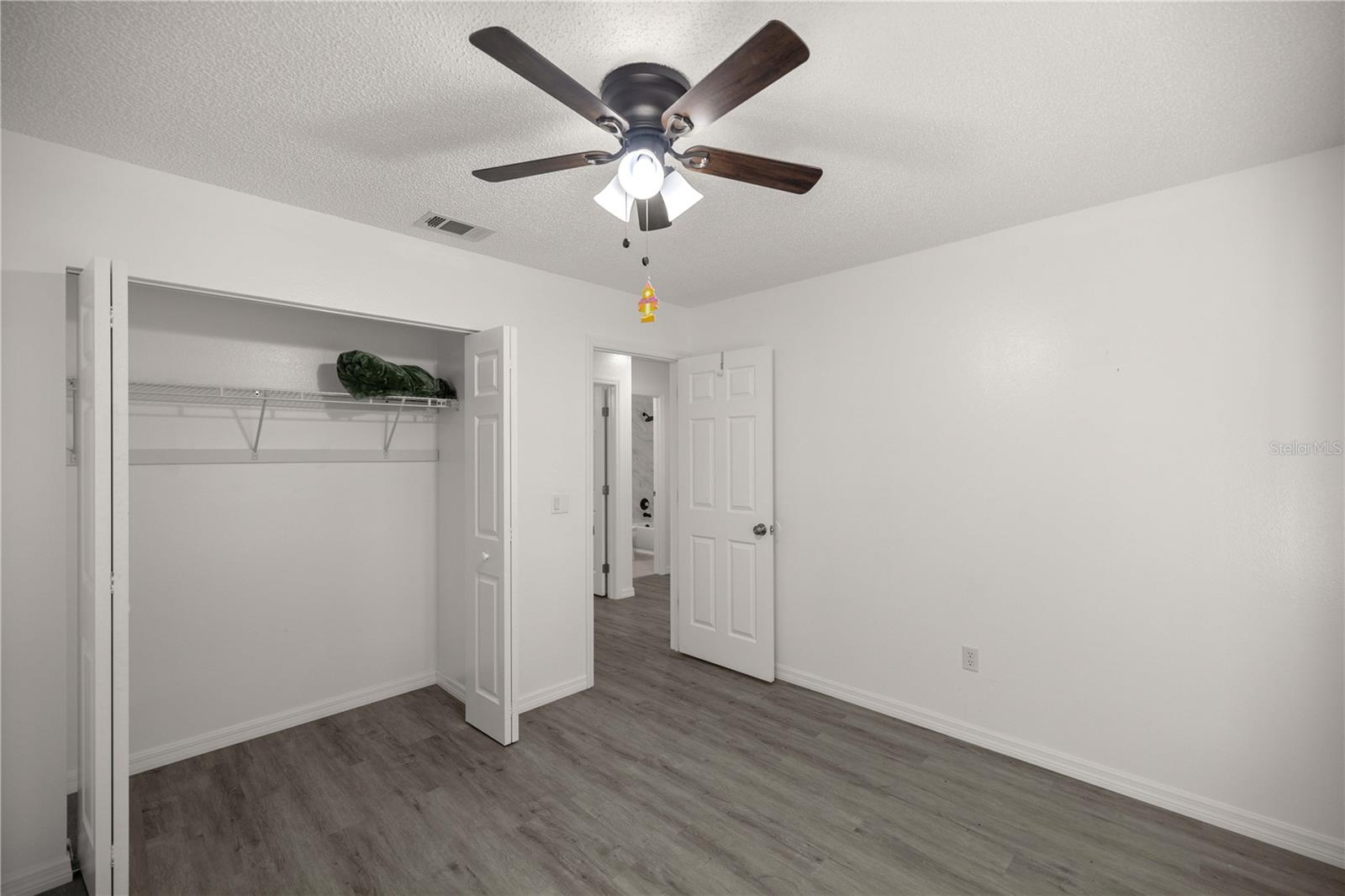 9554 BAHIA RD, OCALA, FL, 34472