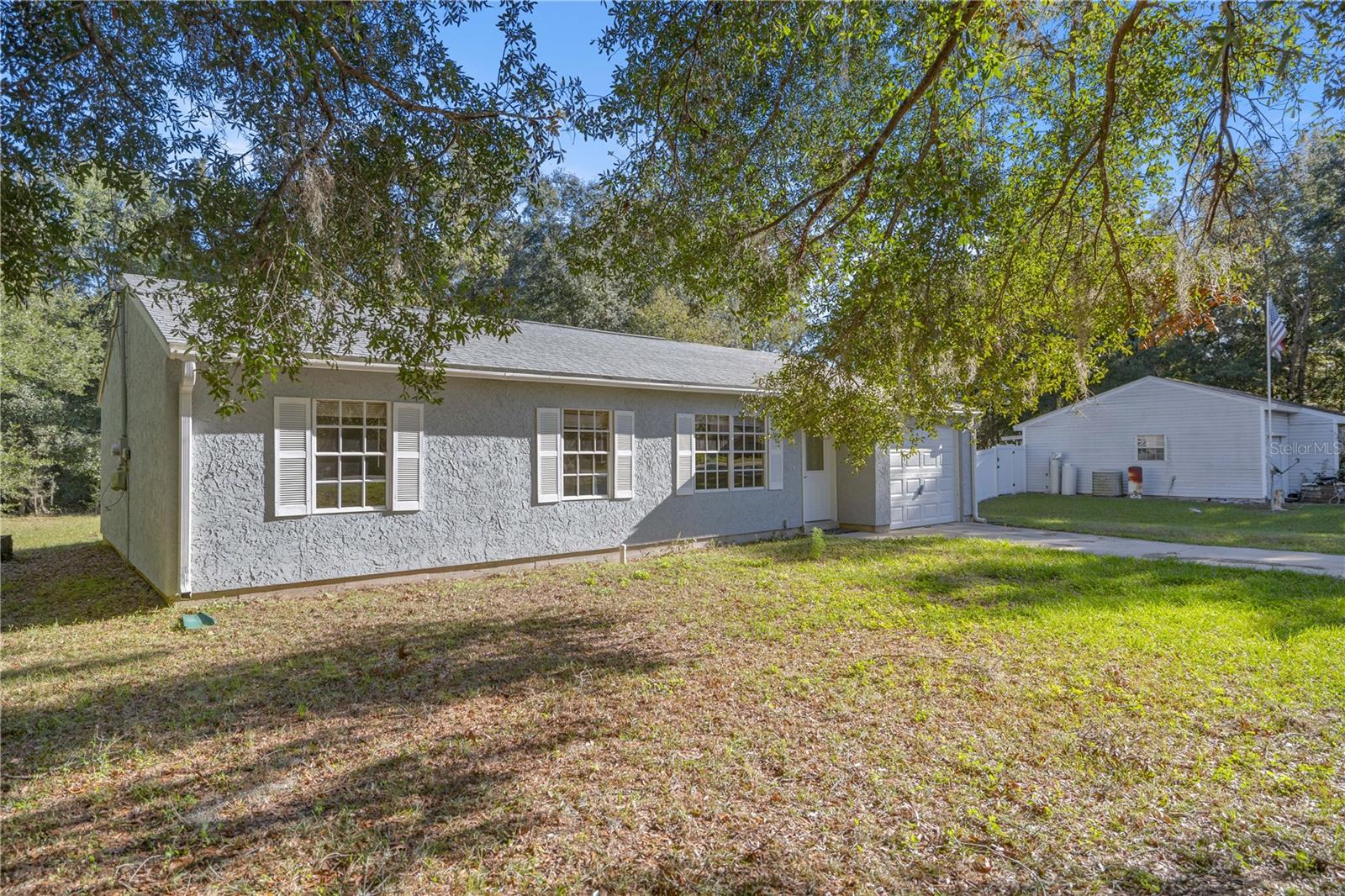9554 BAHIA RD, OCALA, FL, 34472
