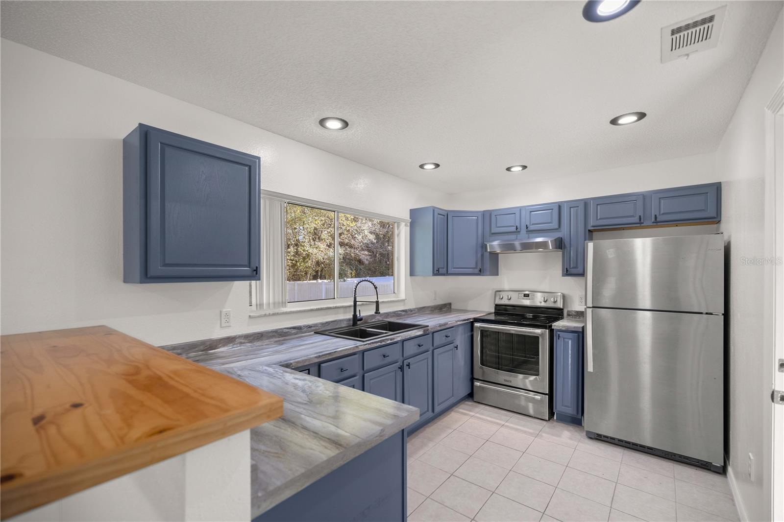 9554 BAHIA RD, OCALA, FL, 34472