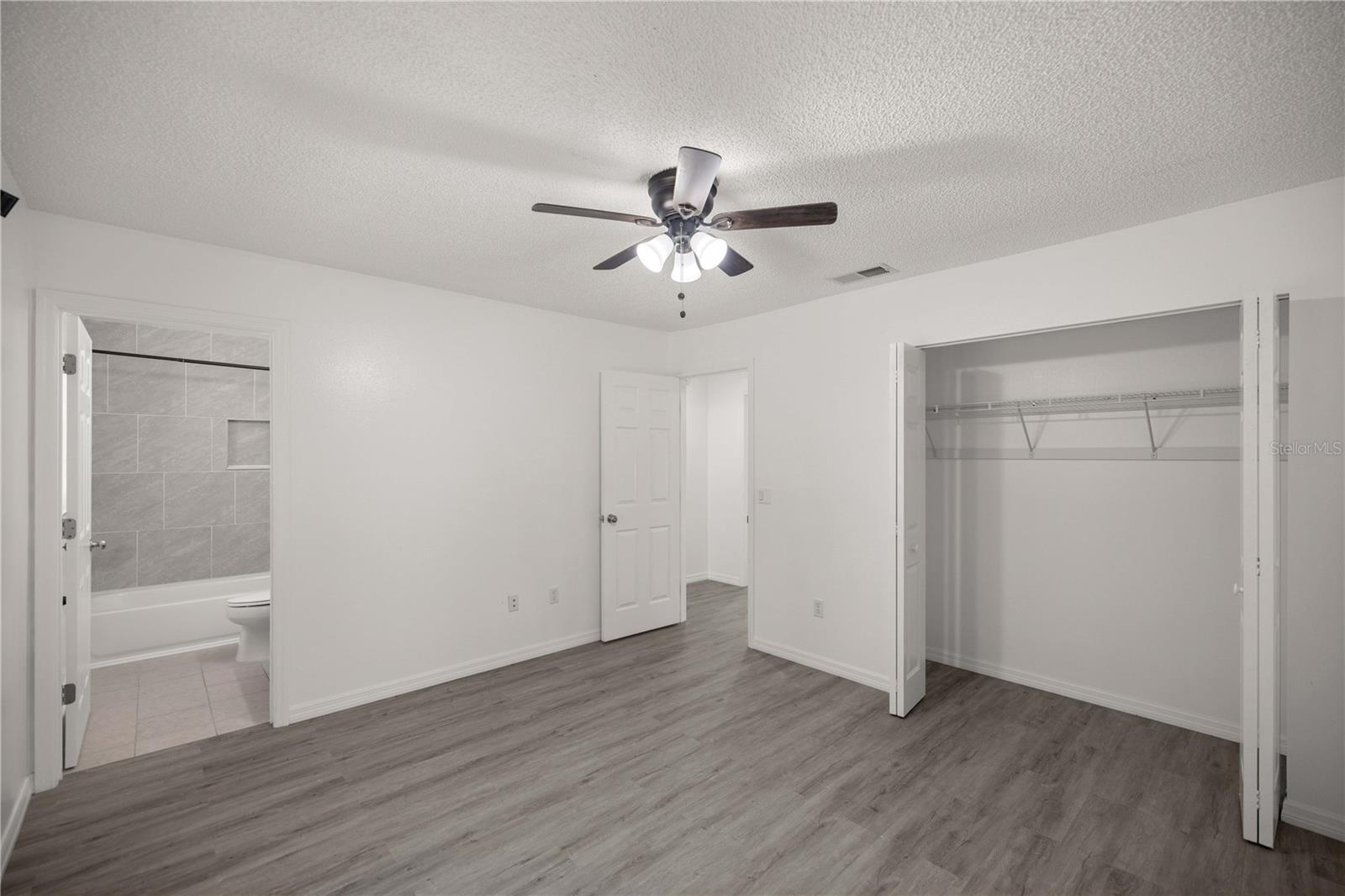 9554 BAHIA RD, OCALA, FL, 34472