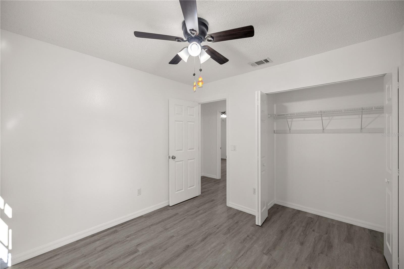 9554 BAHIA RD, OCALA, FL, 34472
