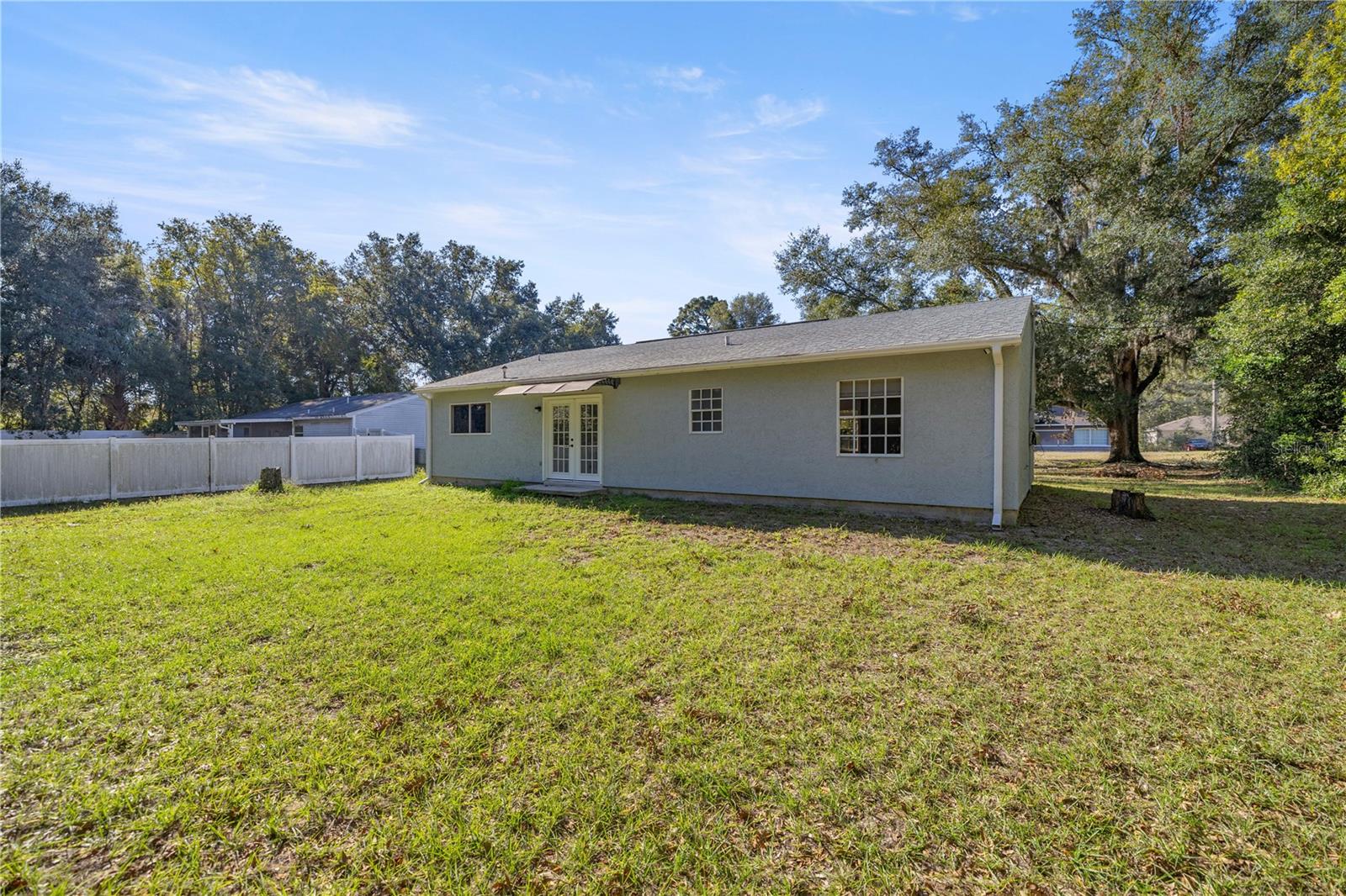 9554 BAHIA RD, OCALA, FL, 34472